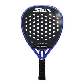 Padelracket Siux Spyder Lite 3 Hard