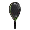 Padelracket Siux  Spyder Lite Ctrl 3 Hard