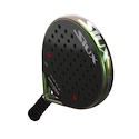 Padelracket Siux  Spyder Lite Ctrl 3 Hard