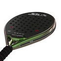 Padelracket Siux  Spyder Lite Ctrl 3 Hard