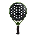 Padelracket Siux  Spyder Lite Ctrl 3 Hard