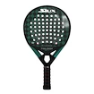 Padelracket Siux  Trilogy Control Pro 4