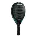 Padelracket Siux  Trilogy Control Pro 4