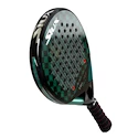 Padelracket Siux  Trilogy Control Pro 4