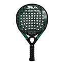 Padelracket Siux  Trilogy Control Pro 4