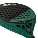 Padelracket Siux  Trilogy Go 4