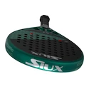 Padelracket Siux  Trilogy Go 4