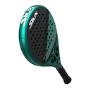 Padelracket Siux  Trilogy Go 4