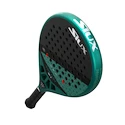 Padelracket Siux  Trilogy Go 4