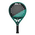 Padelracket Siux  Trilogy Go 4