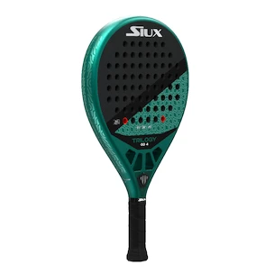 Padelracket Siux  Trilogy Go 4