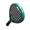 Padelracket Siux  Trilogy Lite Air 4