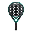 Padelracket Siux  Trilogy Lite Air 4