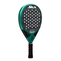 Padelracket Siux  Trilogy Lite Air 4