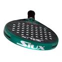 Padelracket Siux  Trilogy Lite Air 4