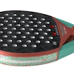 Padelracket Siux  Trilogy Lite Air 4 W