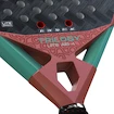 Padelracket Siux  Trilogy Lite Air 4 W