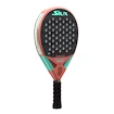 Padelracket Siux  Trilogy Lite Air 4 W