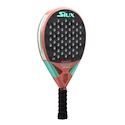 Padelracket Siux  Trilogy Lite Air 4 W