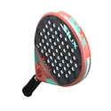 Padelracket Siux  Trilogy Lite Air 4 W