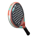 Padelracket Siux  Trilogy Lite Air 4 W