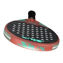 Padelracket Siux  Trilogy Lite Air 4 W