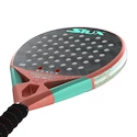 Padelracket Siux  Trilogy Lite Air 4 W