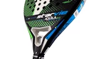 Padelracket Starvie  Aquila Space 2.0