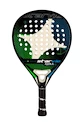 Padelracket Starvie  Aquila Space 2.0