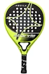 Padelracket Starvie  Aquila Ultra Speed Soft