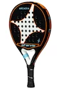 Padelracket Starvie  Arcadia