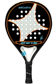 Padelracket Starvie Arcadia