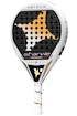 Padelracket Starvie  Astrum Pro Limited Edition