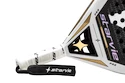 Padelracket Starvie  Astrum Pro Limited Edition