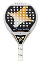 Padelracket Starvie  Astrum Pro Limited Edition