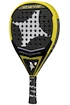 Padelracket Starvie  Basalto Pro