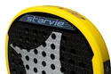 Padelracket Starvie  Basalto Pro