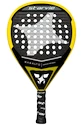 Padelracket Starvie  Basalto Pro