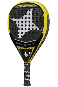 Padelracket Starvie  Basalto Pro