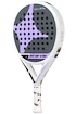 Padelracket Starvie  Eclipta