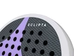 Padelracket Starvie  Eclipta