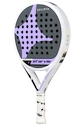 Padelracket Starvie  Eclipta