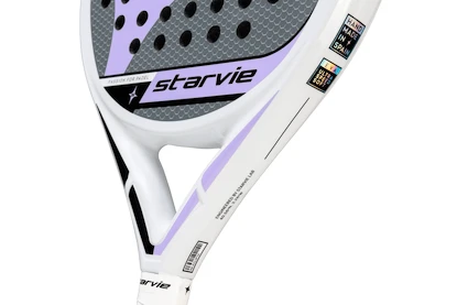 Padelracket Starvie  Eclipta