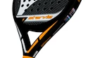 Padelracket Starvie  Helion