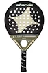 Padelracket Starvie  Kenta Pro