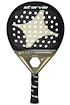 Padelracket Starvie  Kenta Soft