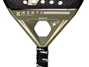 Padelracket Starvie  Kenta Soft