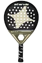 Padelracket Starvie  Kenta Soft