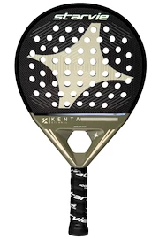 Padelracket Starvie Kenta Soft