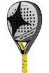 Padelracket Starvie  Radar